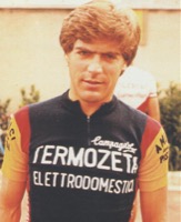 Maurizio ORLANDI