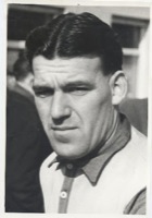 Gaston ORLANS