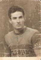 Remo BERTORELLI