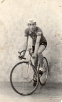 Polo BERNARDINI