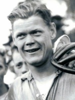 Allan Ingemar CARLSSON