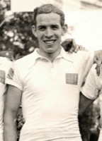 Ingvar ERICSSON
