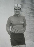 Francesco DEL ZIO