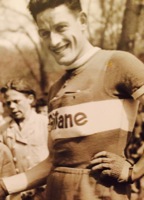 Bernard QUENNEHEN
