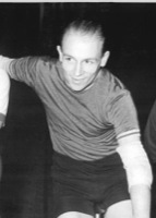 Werner MALITZ