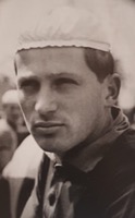 Robert HUTYRA