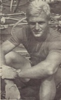 Laszlo PAVLIC