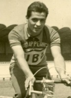 Bruno BABBINI