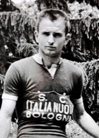Gino MAIOLI