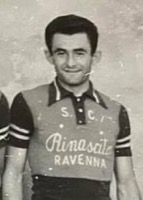 Rodolfo CASTAGNOLI