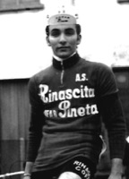 Romano CARLONI