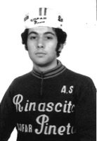 Valerio VERNOCCHI