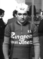Roberto BRUNETTI