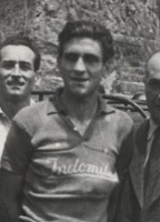 Bruno FOSSA