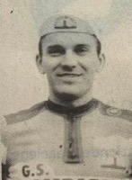 Mauro ANDREOLI