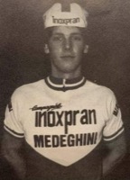 Davide GIOVANARDI