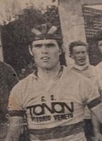 Giacomo FAVALESSA