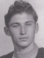 Michele Giovanni PUIATTI