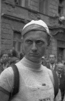 Robert NOWOCZEK