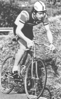 Giancarlo TARTONI
