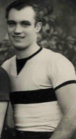 Robert AUCLAIR