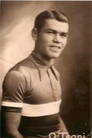 Orlando TEANI