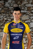 Emanuele MOSCHEN