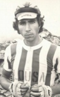 Adelino TEIXEIRA