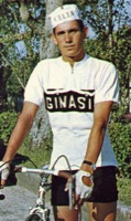António José TEIXEIRA