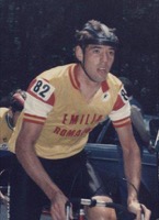 Roberto GARUTI