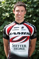 Andrew GUPTILL