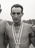 Franco TESTA