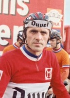Jan TEUGELS