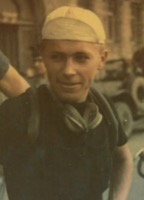 Eligiusz GRABOWSKI