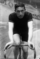 Jean TEXIER