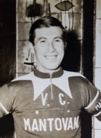 Giampiero TALPO