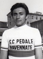 Mario PERNA