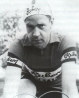 Rudi THEISSEN