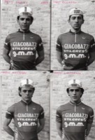 Riccardo CONTI