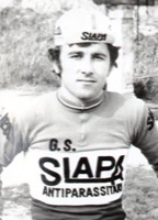 Pierluigi FABBRI