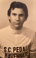 Giuseppe SOLFRINI