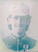 Diego PELLEGRINI
