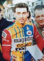 Giovanni SCATA'