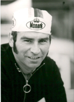 Josef RIPFEL