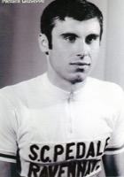 Giuseppe MENGHI