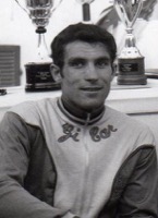 Roberto FONTANA