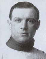 Emile THOLLEMBEEK