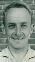 Herbert DAHLBOM