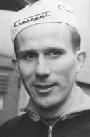 Rolf HILLER