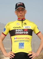 Andrea TARLAO